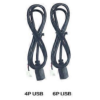 Adattatori Per Android Auto Senza Fili: Come Funzionano, Quale Comprare - Foto 8