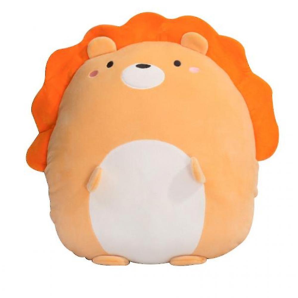 Cartoon Cushion Cute Dinosaur Pillow