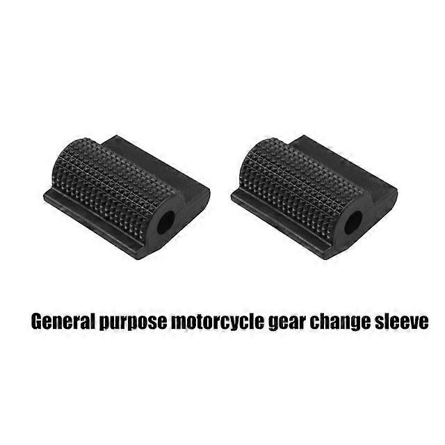 אופנוע אופניים צד חצובה מושב kickstand מאריך רגל צד מעמד הארכה כרית רגל צלחת אופניים שונה סד רגל שונה