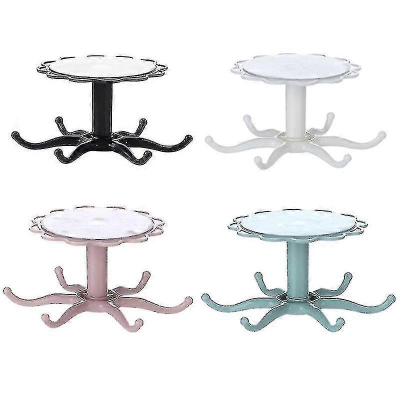 4pcs Cookware Hanger