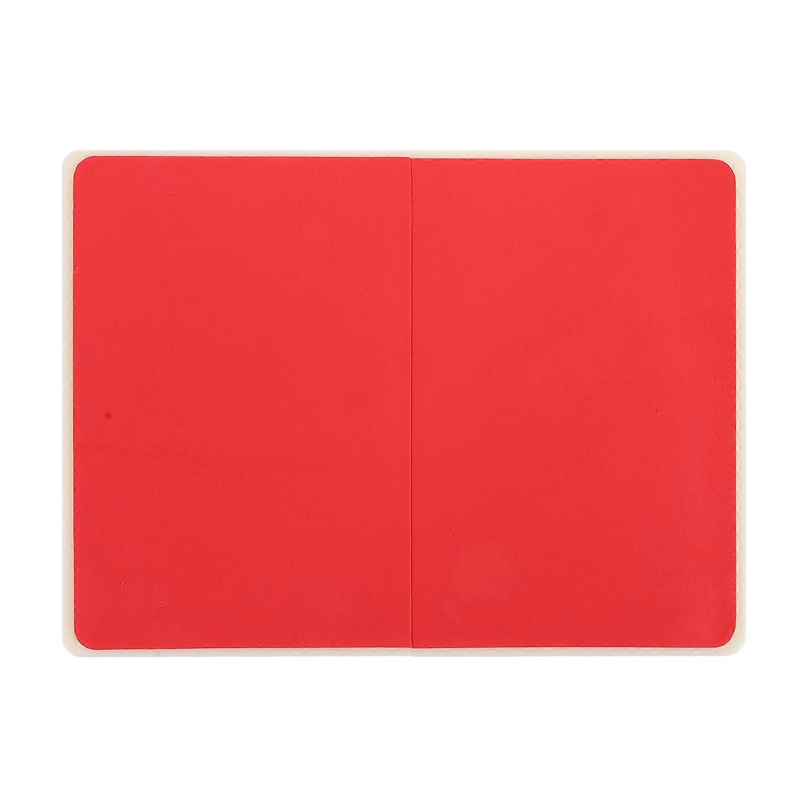 プロのテコンドーパフォーマンスボード小道具キッズエクササイズテコンドーボード