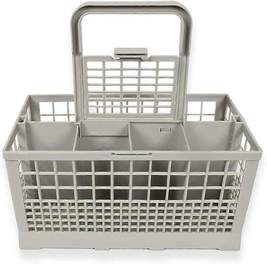 Cutlery Basket Suitable For Cutlery Basket Dishwasher