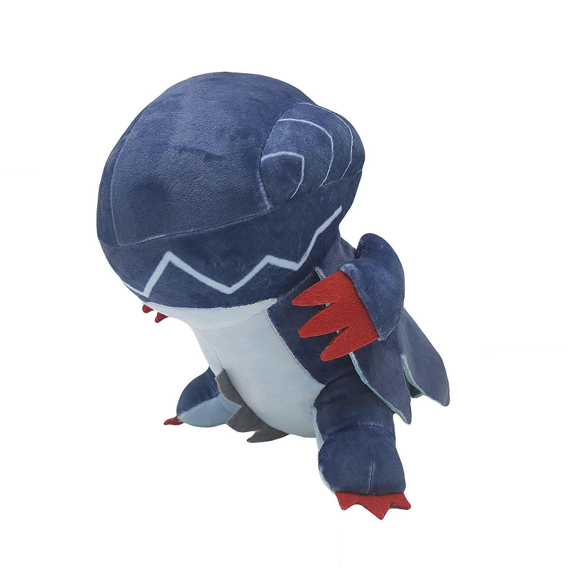 Gore Magala Kosedyr