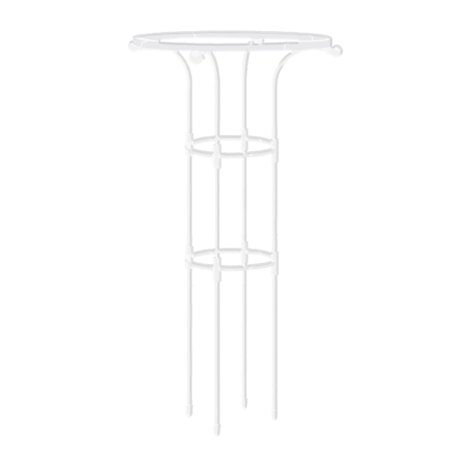 Gradinarit Alpinism Frame