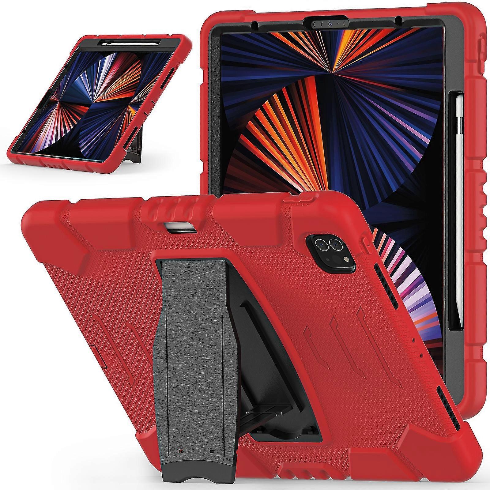 Case For Ipad Pro 12.9 2022 / 2021