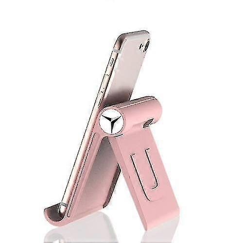 Mobile Phone Tablet Stand Bedside Desktop