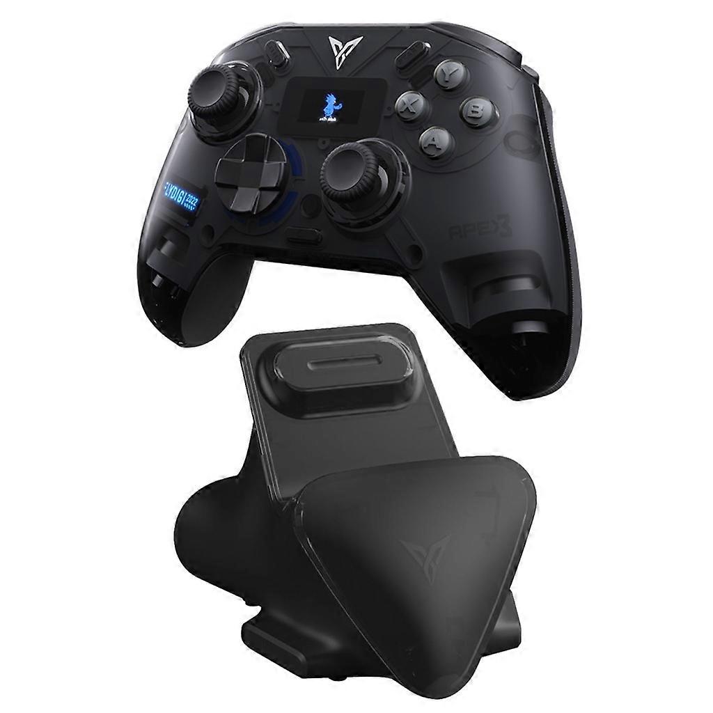 Flydigi Gamepad Gaming Controller with Charger Support for PC/Android-/iOS-