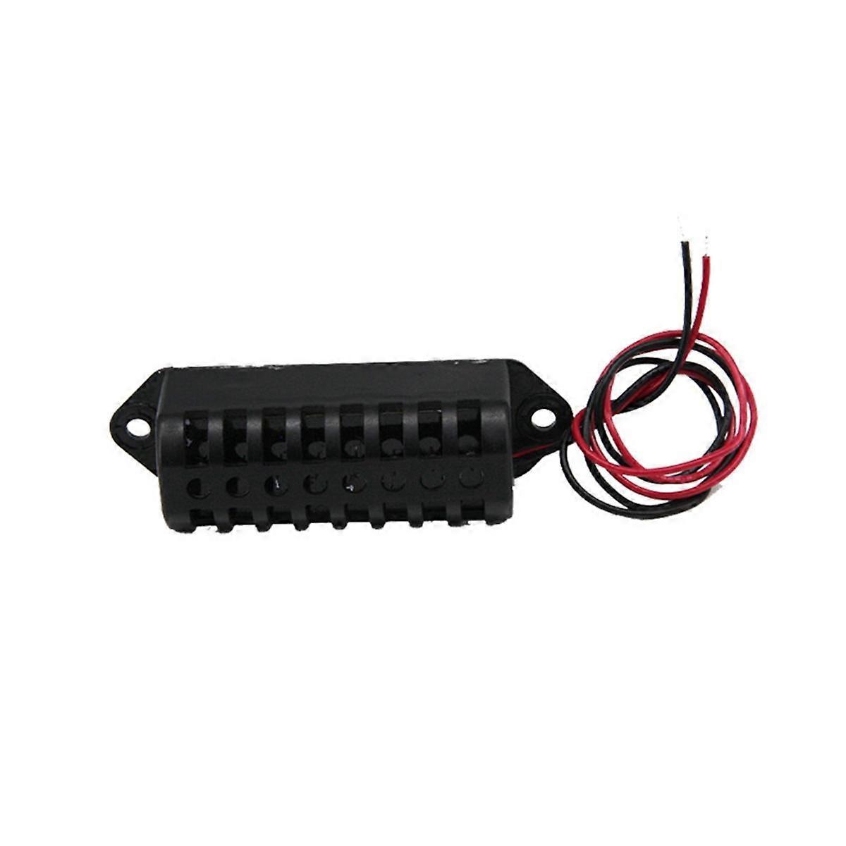 AC220V Plasma Generator Module Deodorization, Fresh-Keeping, Dust Removal and Purification for Wash