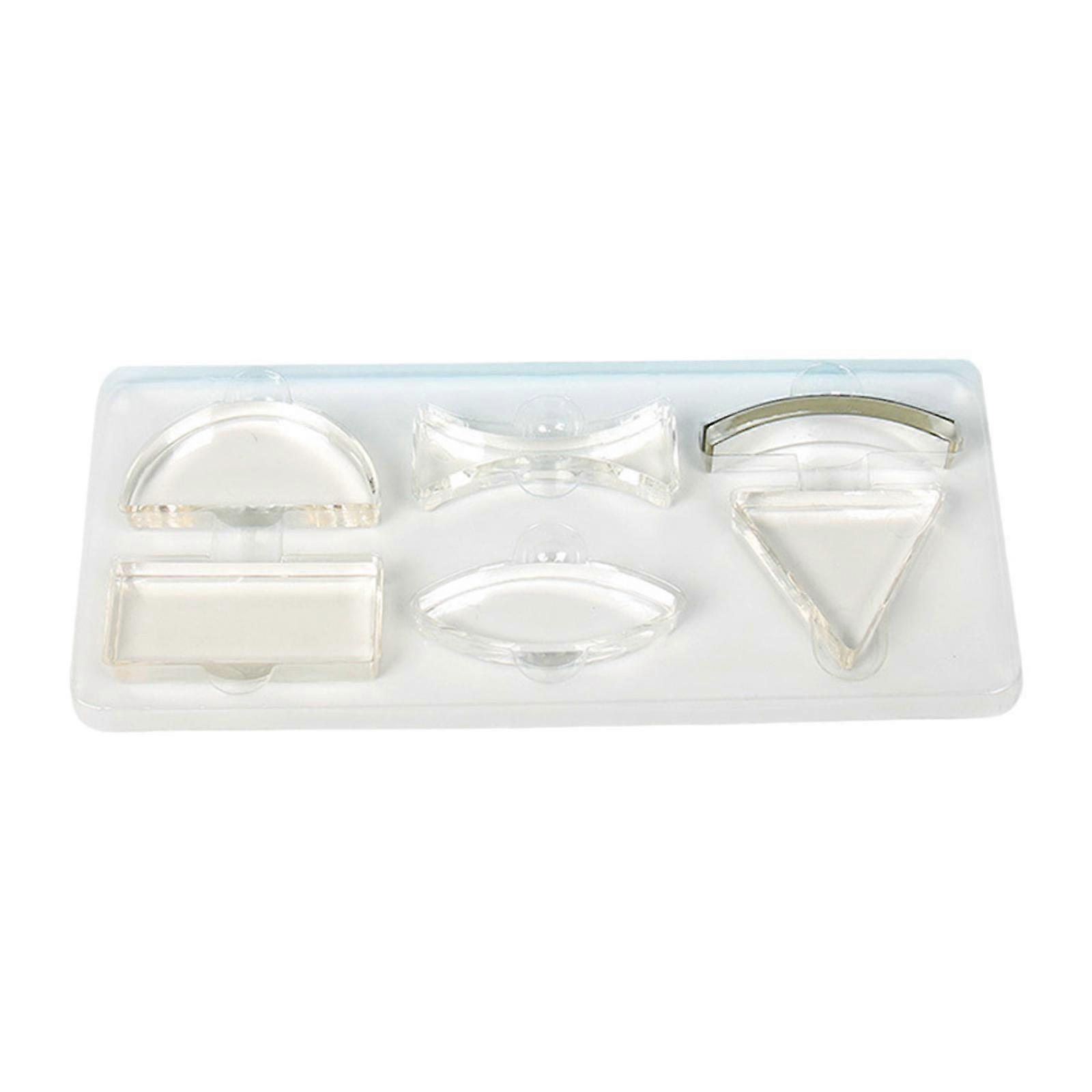 Physical Light Reflection and Refraction Model for Teens Kids Boys and Girls