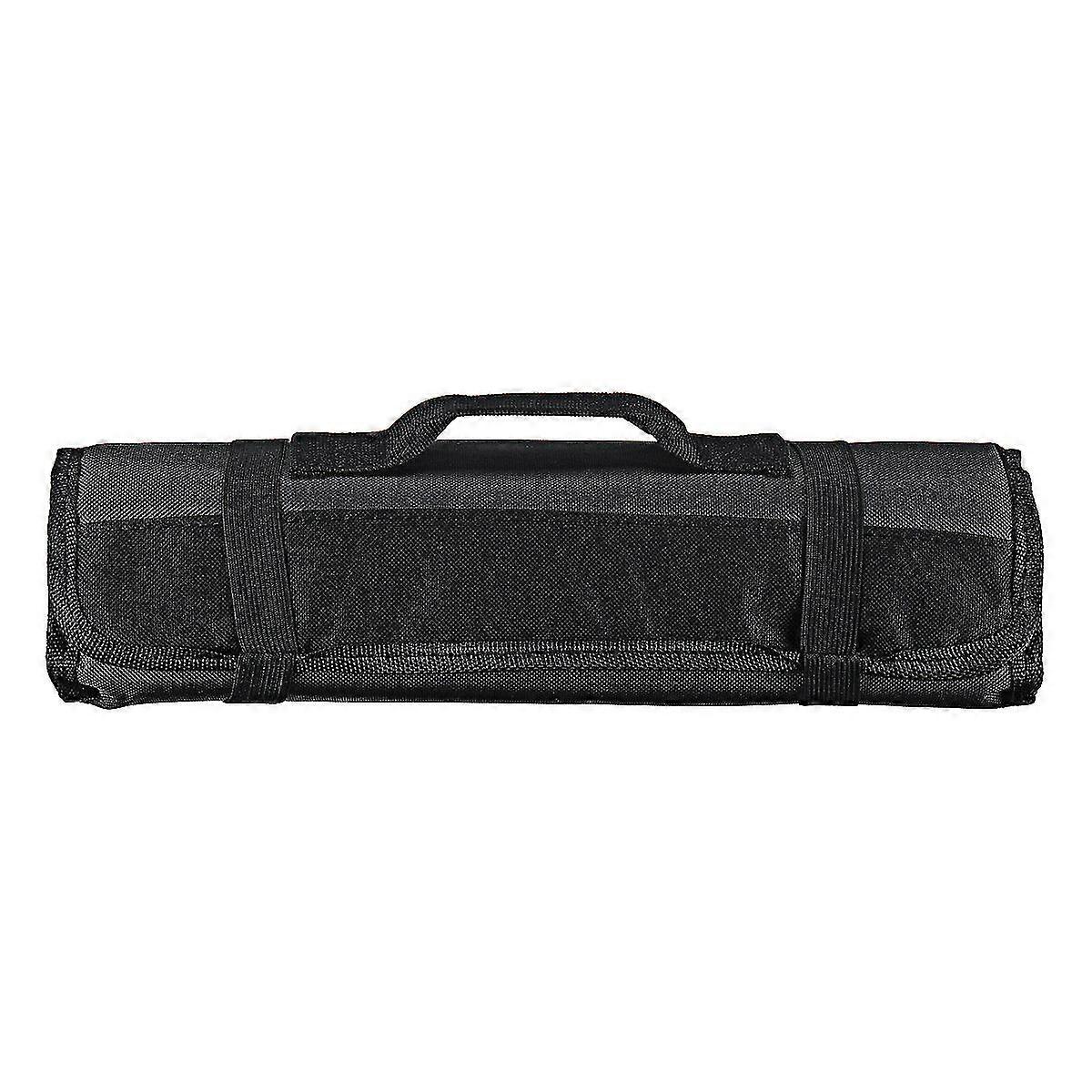 Kitchen Tool Bag (Black)