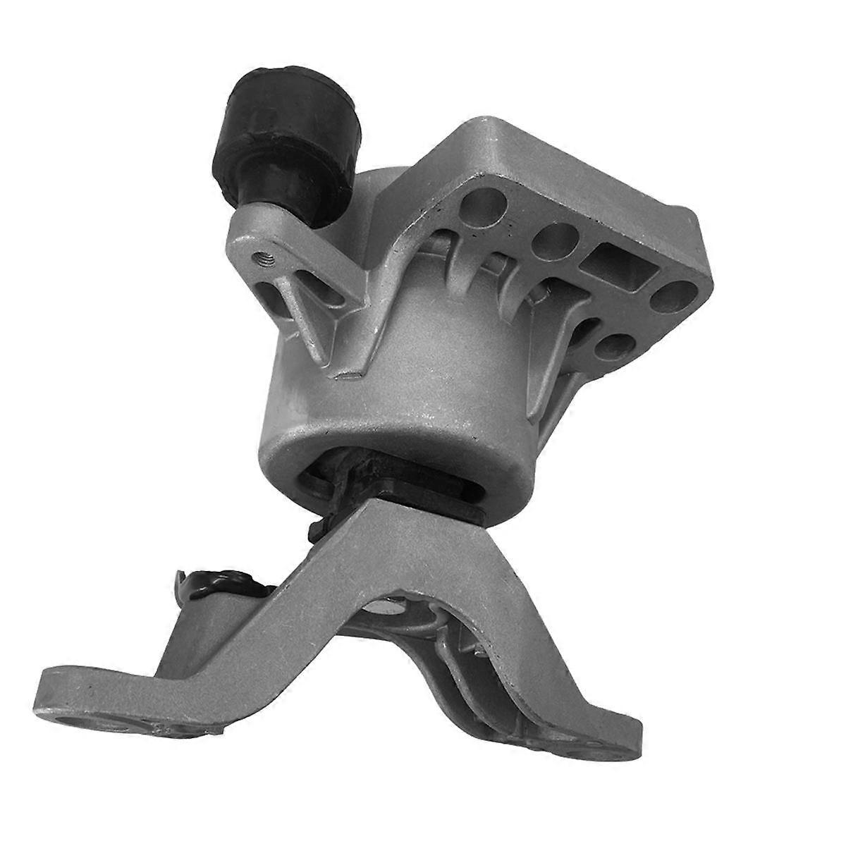 Engine Trans Mounting Bracket DG9Z-6038-C HG9Z-6038-A for for MKZ Fusion 13-20 Transmission Mount DG9Z6038L