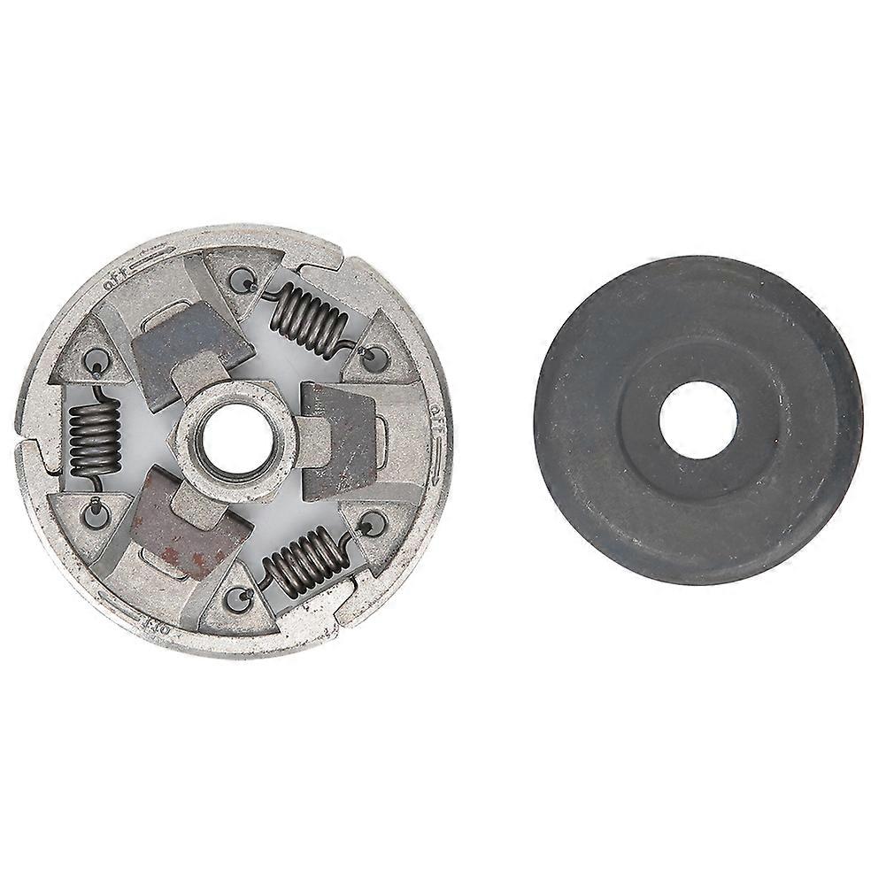 Clutch Assembly Gasket Accessory Replacement Fit for Stihl 024 026 MS240 MS260 MS261