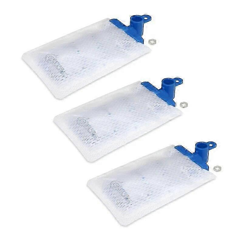 709000662 Fuels Filter Strainers For Can-Am For Defender HD8 HD10 - 715900322 709000389 g20242109523