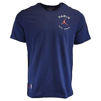 Nike Air Jordan Paris Saintgermain DB6514410 training het hele jaar heren