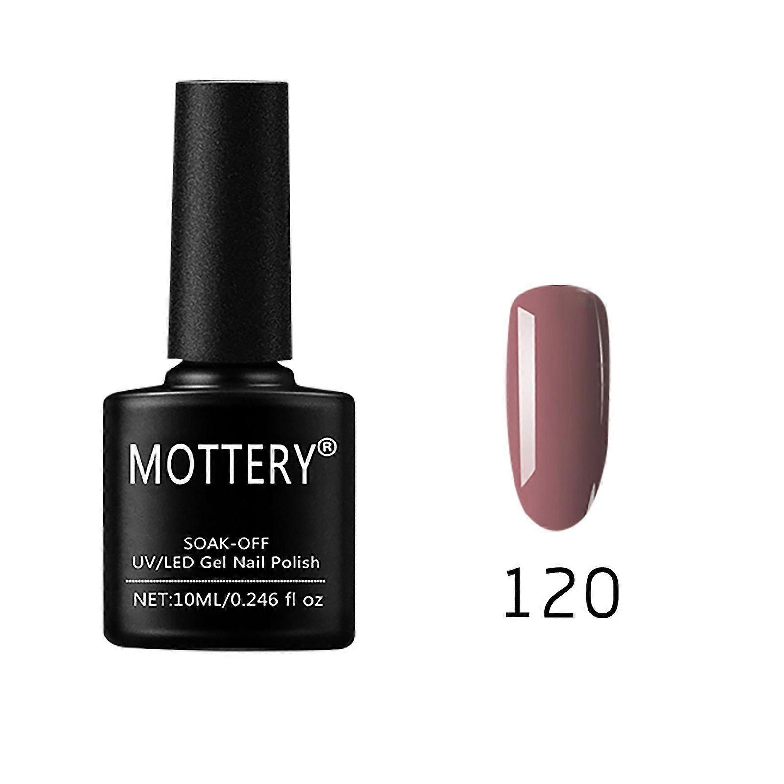 Nail Polish Glue Color Set Phototherapy Sealing Layer Reinforcement