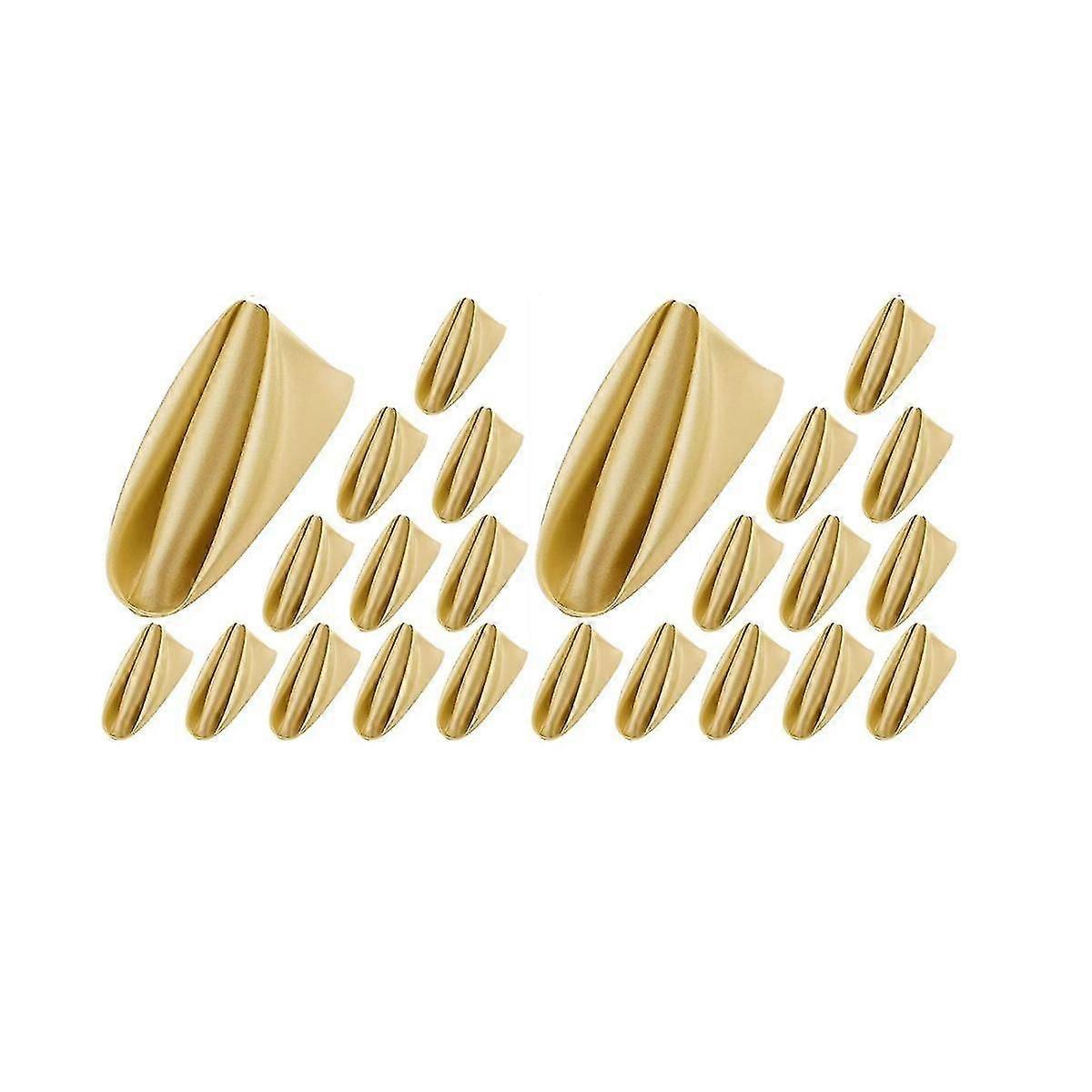 24 Pcs Satin Napkin Square Dinner Napkins Party Napkin Soft Table Napkins For Romantic Party Dinner