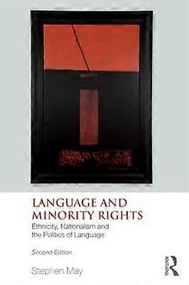 Language and Minority Rights