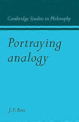 Portraying Analogy