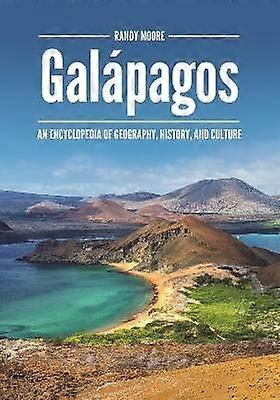 Galápagos