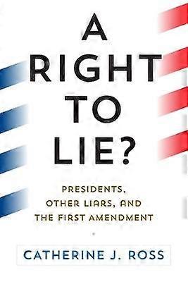 A Right to Lie?