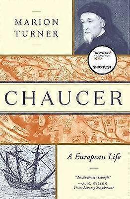 Chaucer