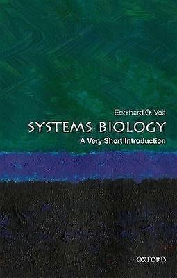 Systems Biology