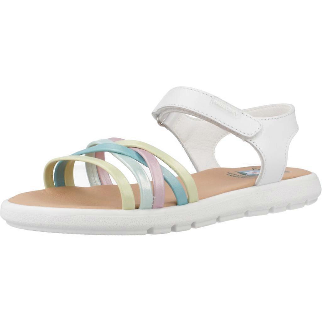 Pablosky Sandals 442100p