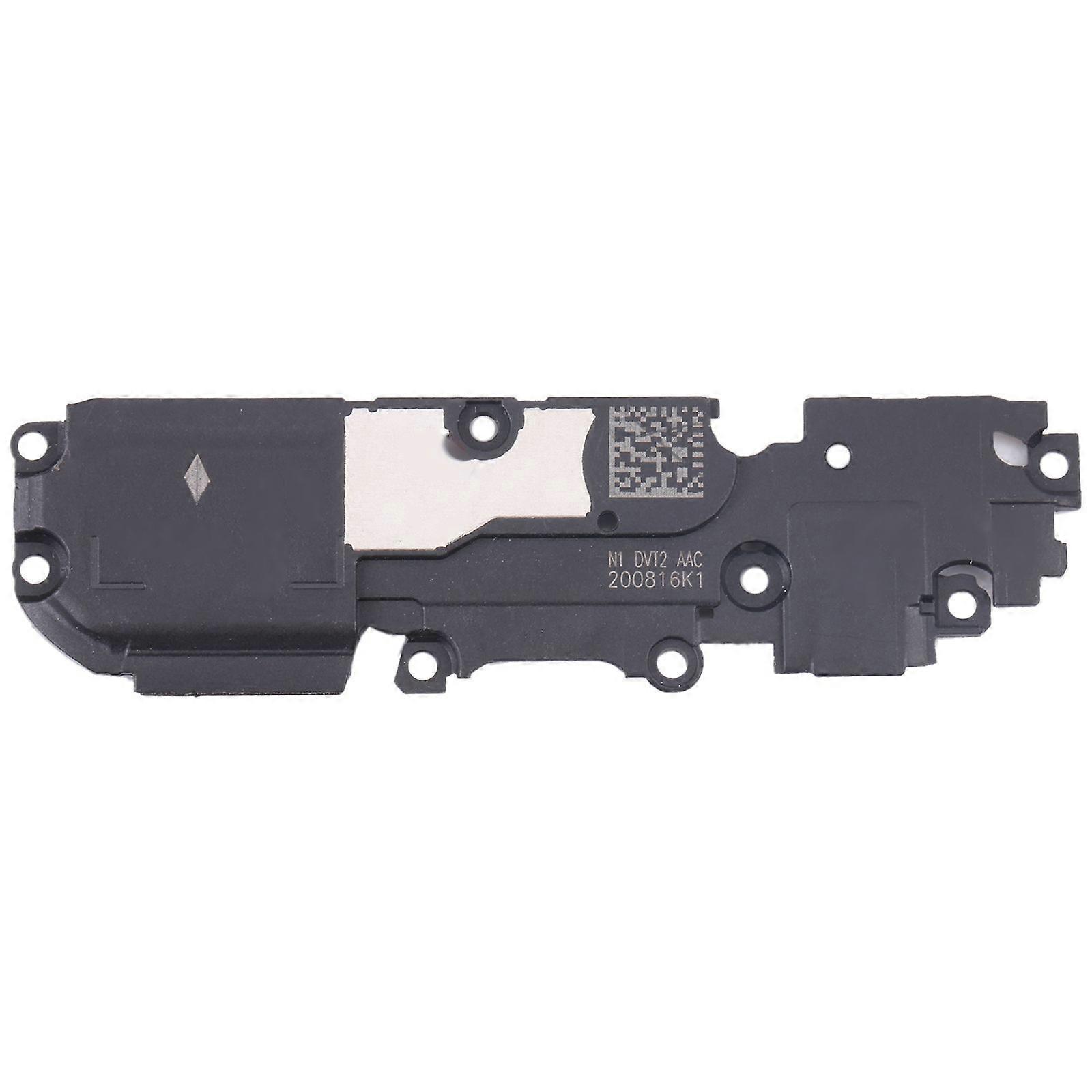 Loudspeaker For OnePlus Nord N100