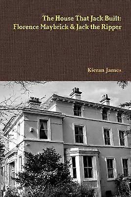 The House That Jack Built