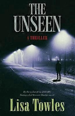 The Unseen