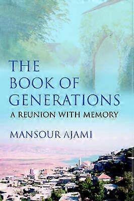 The Book of Generations