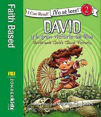 El Poemas de Dios