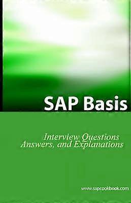 SAP Basis Certification Questions