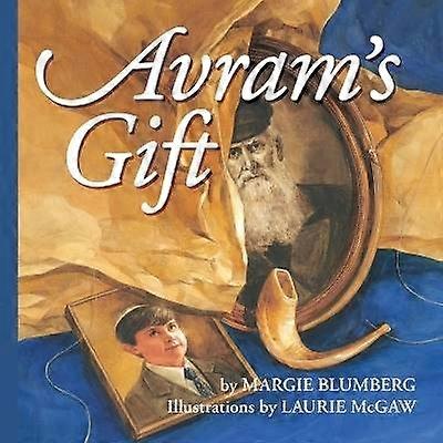 Avram's Gift