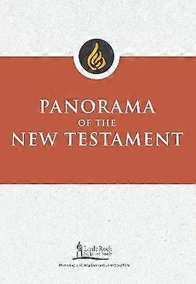 Panorama Noului Testament
