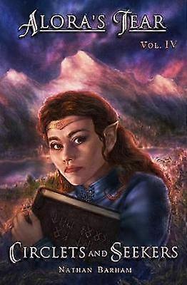 Circlets and Seekers