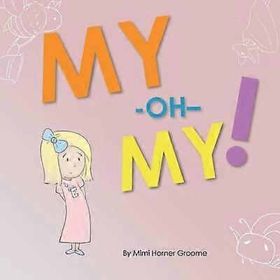 MyOhMy