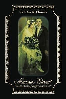 Memories Eternal