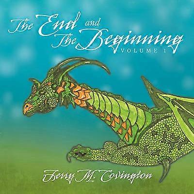 The End And The Beginning Volume I