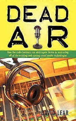 Dead Air