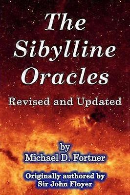 The Sibylline Oracles Revised and Updated