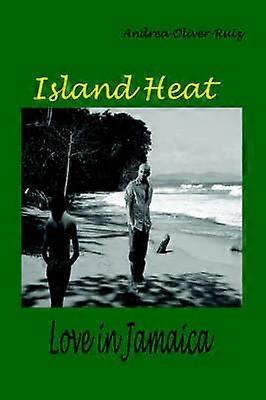 Island Heat