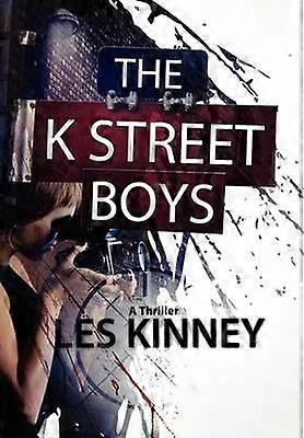 Les K Street Boys