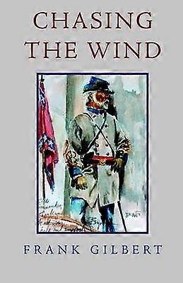 Chasing the Wind