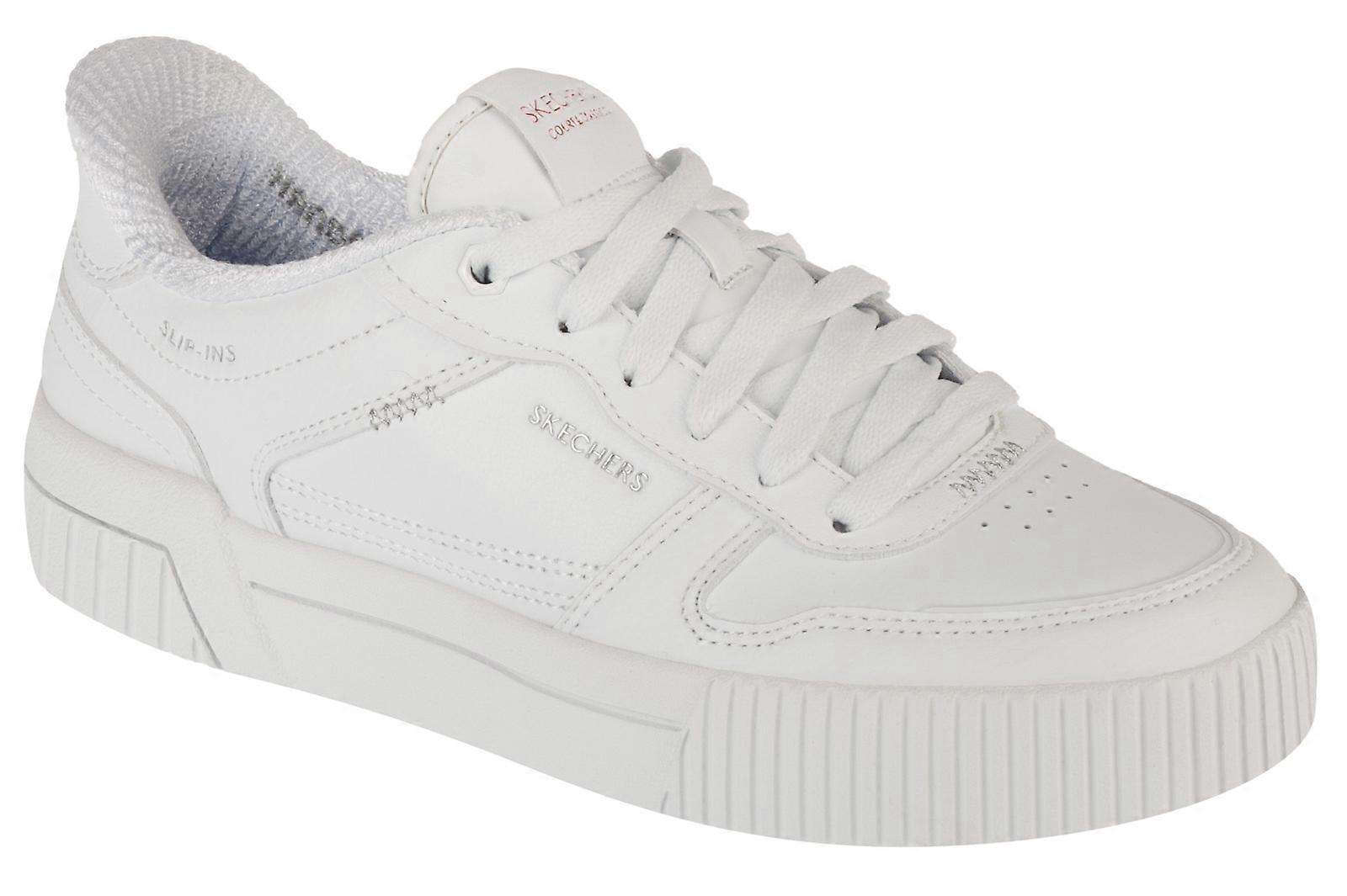 Sneakers Skechers Slip-Ins: Jade - Put It In Neutral