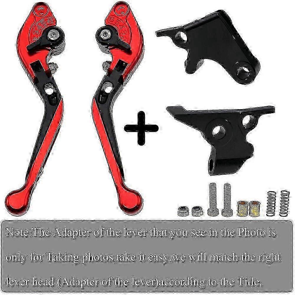 Oxygen Sensor For Mazda 6 1.8 2.0 2.3l 2002-2007 L813-18-861b