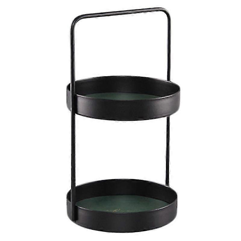 1pcs Stylish Organizer