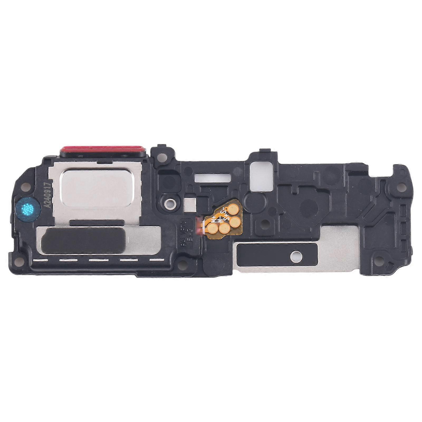 For Samsung Galaxy S25 SM-S931B COMPATIBLE Speaker Ringer Buzzer