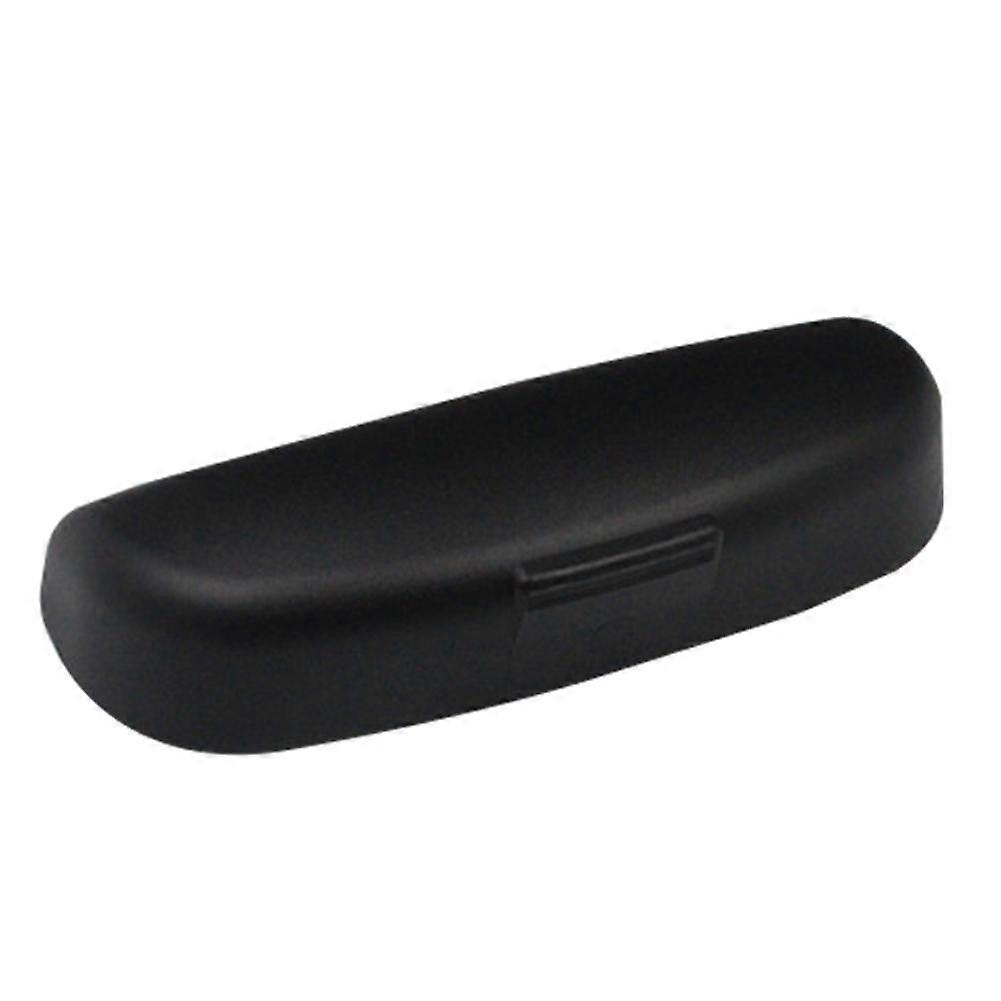 Auto Car Vehicle Sunglasses Case Holder Glasses Plastic Storage Box