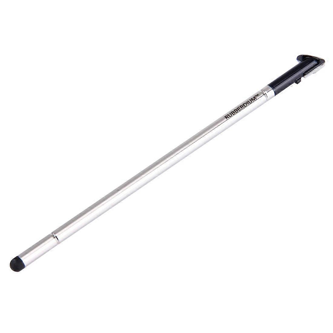 Touch Stylus S Pen for LG G Pro Lite / D686 / D680 / D682